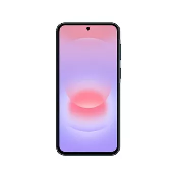 Samsung Galaxy A37 5G 17 cm (6.7 inch) Dual SIM USB Type-C 8 GB 256 GB 5000 mAh Green, Grey