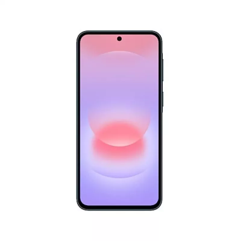 Samsung Galaxy A37 5G 17 cm (6.7 inch) Dual SIM USB Type-C 8 GB 256 GB 5000 mAh Green, Grey