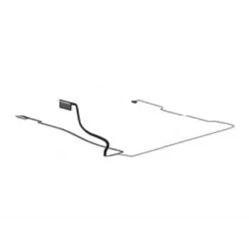 HP display cable kit - for ProBook 640 G1 notebook