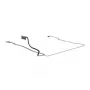 HP display cable kit - for ProBook 640 G1 notebook