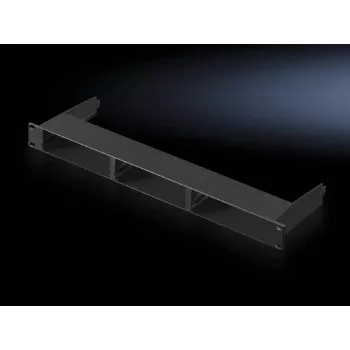 Mounting bar Rittal 7030088