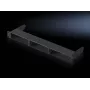 Mounting bar Rittal 7030088