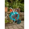 Gardena 18515-20 Garden Tool Blue