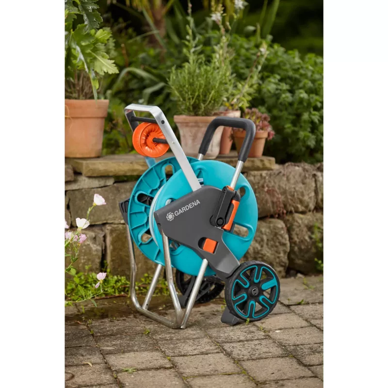 Gardena 18515-20 Garden Tool Blue