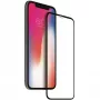 nevox NEVOGLASS 3D Clear screen protector Apple iPhone 14 Pro Scratch resistant Shatterproof
