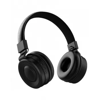 Headphones Forme FHP-351BK