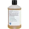 Kärcher RM519 Fast Dry Liquid Carpet Cleaner all-purpose cleaner 1000 ml