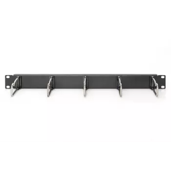 Cable management panel Digitus DN-97667
