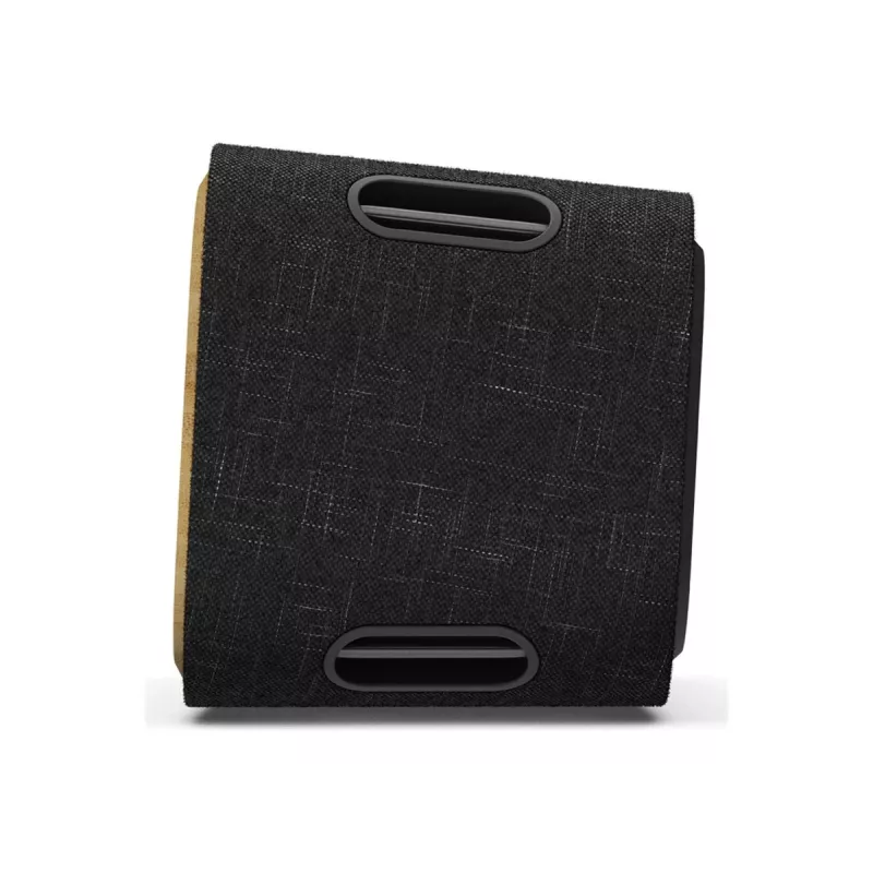 Marley | Get Together 2 Speaker | Bluetooth | Black | Portable | Wireless connection