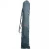 Amazonas AZ-1970000 Grey