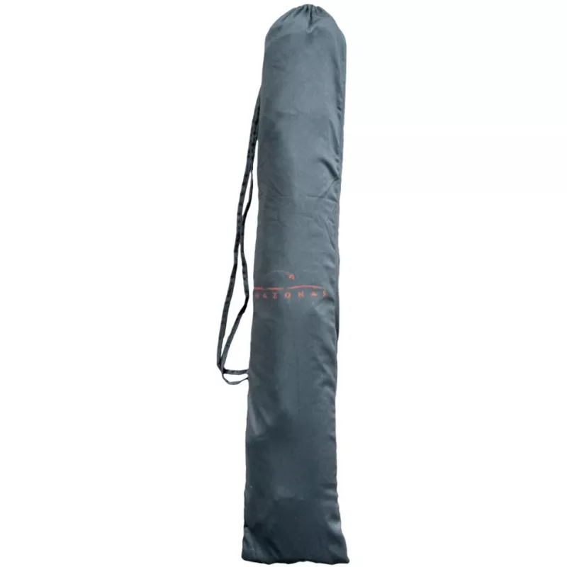Amazonas AZ-1970000 Grey