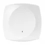 Wireless Access Point Cisco 9176D1-CFG 2.4GHz 5GHz 6GHz
