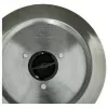 Graef 145372 replacement blade smooth (145372)