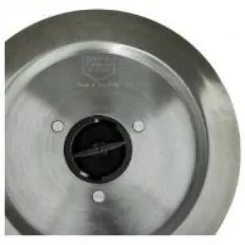 Graef 145372 replacement blade smooth (145372)
