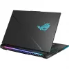Laptop ASUS ROG Strix Scar 18 G835LX-SA003W — Intel Core Ultra 9 275HX, 32GB RAM, 2TB SSD, NVIDIA GeForce RTX 5090, Windows 11 Home