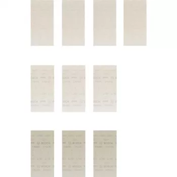 Bosch M480 Paint, Wood Sanding sheet