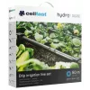 Cellfast Linia kroplująca do rzędów roślin Zestaw C19-060
