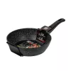 Resto Kitchenware Leo All-purpose pan Round