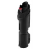 Battery vacuum cleaner AMICA VMB XPro Dark