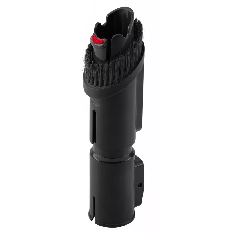 Battery vacuum cleaner AMICA VMB XPro Dark