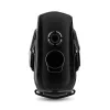 Xblitz FX5 automatic car mount with charging