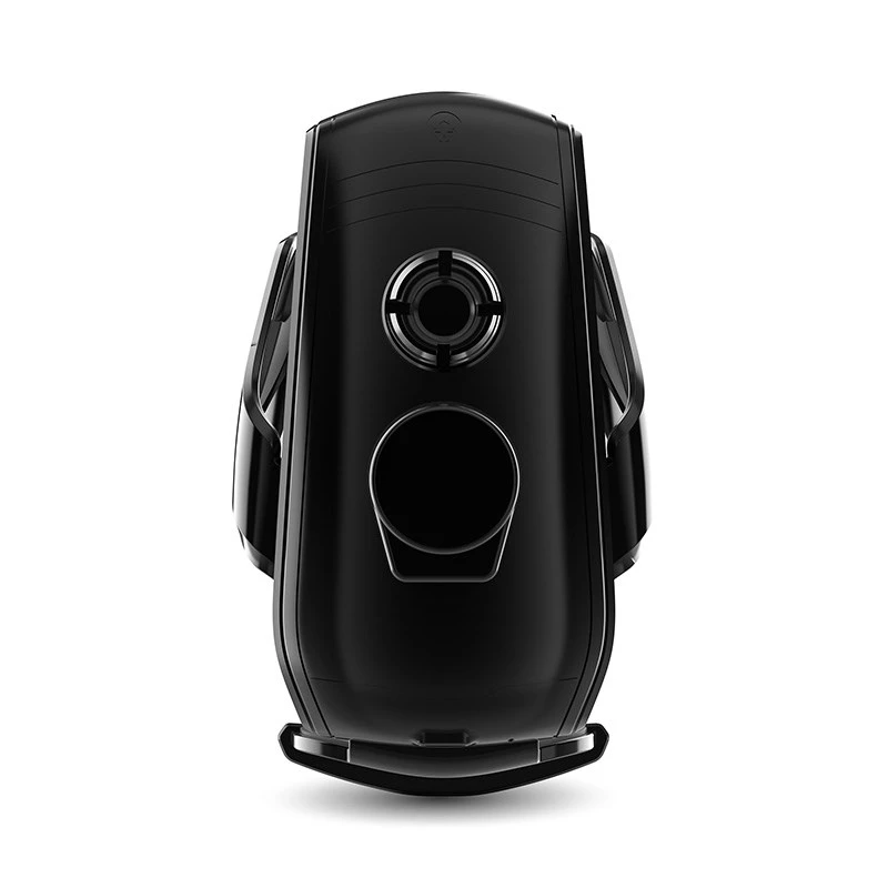 Xblitz FX5 automatic car mount with charging