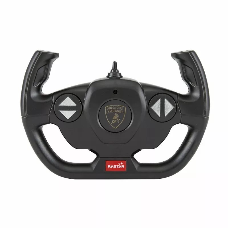 Sport car Jamara Lamborghini Huracán STO Electric engine 1:14