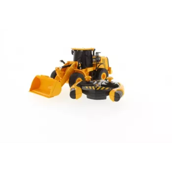 Carrera Toys 37023003 remote controlled toy
