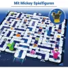Disney 100 Labyrinth, Board Game