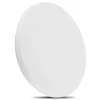 Maclean MCE347 LED ceiling lamp with twilight sensor