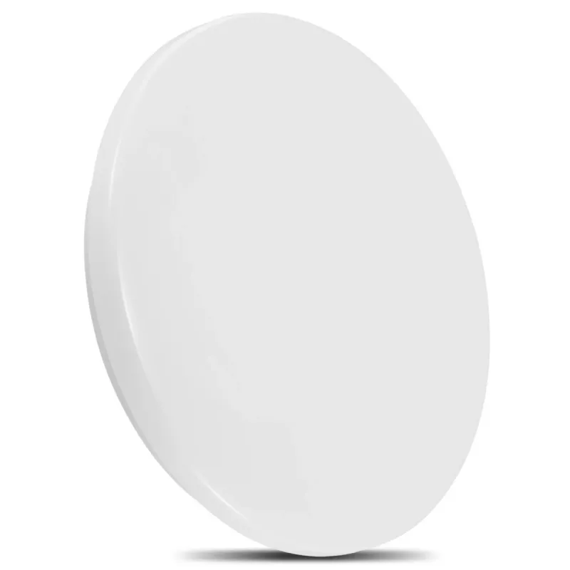 Maclean MCE347 LED ceiling lamp with twilight sensor