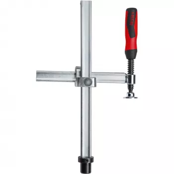 Clamp Bessey TWV16-20-15-2K Platinum