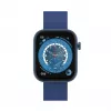 Smartwatch Denver SWC-185BU Blue