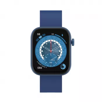 Smartwatch Denver SWC-185BU Blue