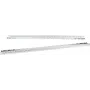 ROLINE outdoor 19 profile rails 9 HE (26.21.0322)