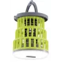 Insect killer JATA MIB10 Automatic