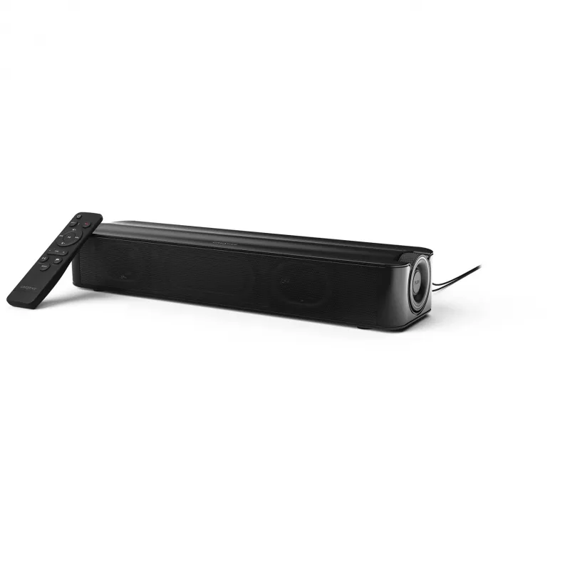 Stage SE wireless soundbar