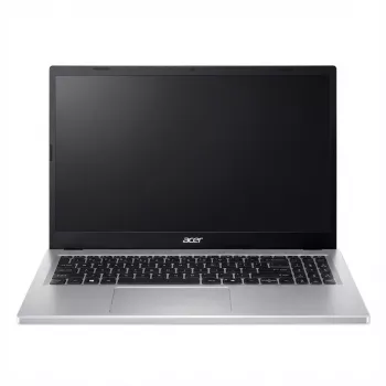 Notebook Acer Extensa 15 EX215-57 — Intel Core 5 120U 1.4 GHz, 16 GB RAM, 512 GB SSD NVMe, Intel Graphics, 15.6 inch