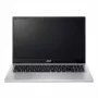 Notebook Acer Extensa 15 EX215-57 — Intel Core 5 120U 1.4 GHz, 16 GB RAM, 512 GB SSD NVMe, Intel Graphics, 15.6 inch