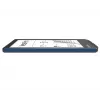 PocketBook Verse Pro e-book reader Touchscreen 16 GB Wi-Fi Black, Blue