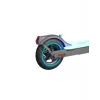 Motus Scooty 8.5 Neolite electric scooter
