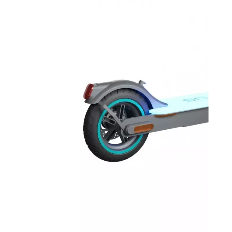 Motus Scooty 8.5 Neolite electric scooter