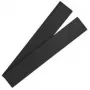 Thermal Grizzly TG Minus Pad Extreme V2 - 120x 20x 1.0 mm - 2pcs (TG-MP-E2-120-20-10-2)