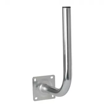 Antenna holder Extralink L250x400