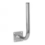 Antenna holder Extralink L250x400