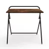 Maclean multi-purpose table, desk MC-127B