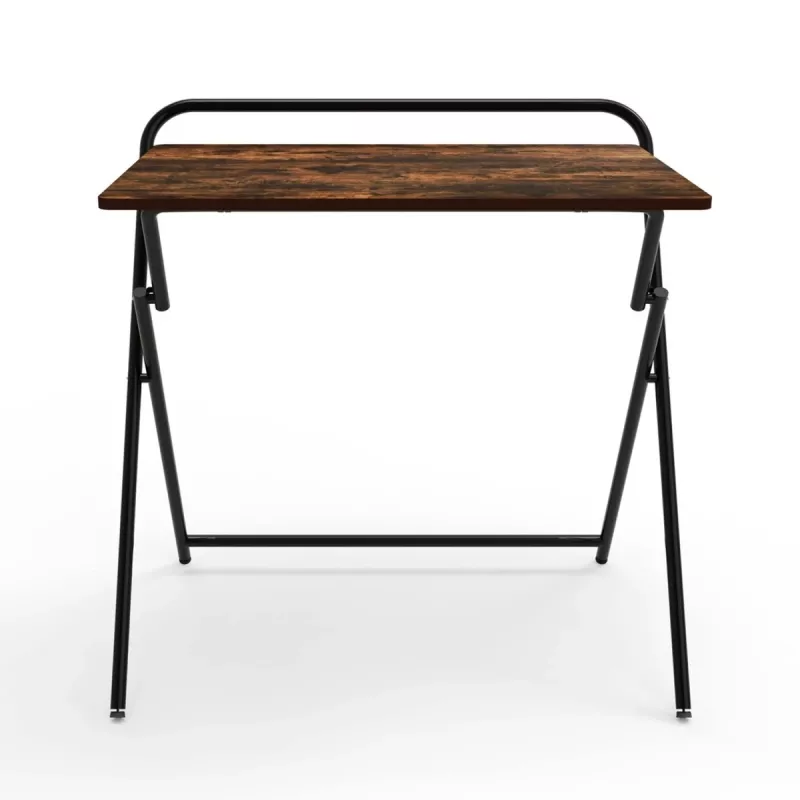 Maclean multi-purpose table, desk MC-127B