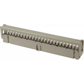 Harting 09185346813