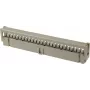 Harting 09185346813