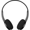 Creative Labs Sound Blaster JAM V2 Headset Wireless headband Calls/Mu